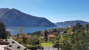 La Finestra Sul Lago